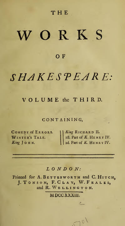 Image of page 3